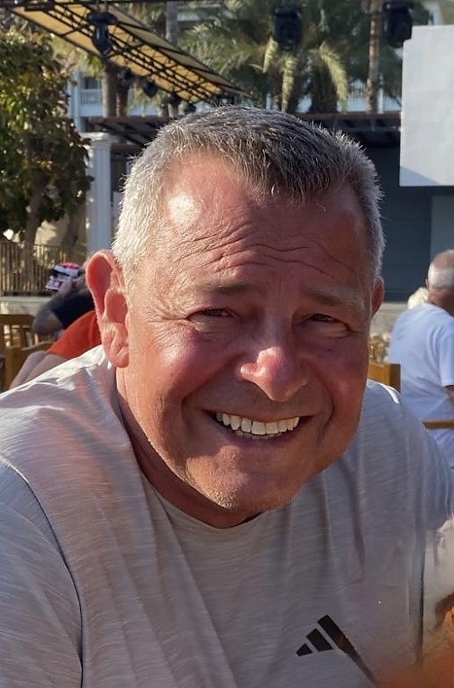 Kassierer, Hans-Dieter Traut, 06233-53073,  kassierer(at)djkeppstein.de