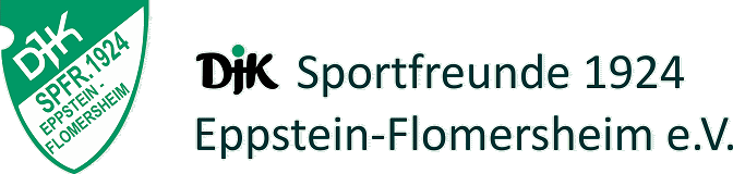 DJK 1924 Eppstein-Flomersheim e.V.